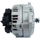 WAI Alternator Unit - 23883N fits Man