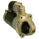 WAI Starter Motor - 18951N