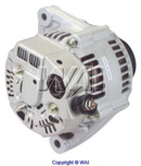 WAI Alternator - 13737N