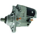 WAI Starter Motor - 19097N