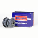 Borg & Beck Bush -  BSK7909 fits Ford Transit VI 2014-
