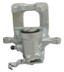 Rollco Audi A3 Rear Right Brake Caliper - VSBC386R