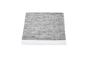 Bosch Cabin / Pollen Filter - 1987432431