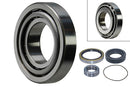 FAG Wheel Bearing Kit - 713619540