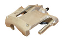 Rollco Peugeot 206 Front Left Brake Caliper - VSBC735L
