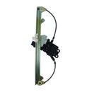 WAI Window Regulator - WPR3767LMB