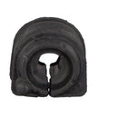Febi Anti Roll Bar Bush - 44499