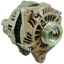 WAI Alternator - 11565N