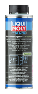 Liqui Moly PAG AIR CON Oil 46R-1234yf 250ml - 20735