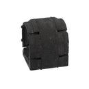 4~https://content.sellerdynamics.com/92ADE061-74F1-4392-A1E2-C158E956D77C/92ADE061-74F1-4392-A1E2-C158E956D77C/cacc8e1c-0a56-46b7-a493-8cdb8917a97b.jpg