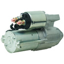 WAI Starter Motor - 6785N