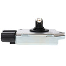 WAI Mass Air Flow Sensor - MAF10120