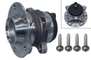 FAG Wheel Bearing Kit - 713650660