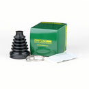 First Line Drive Shaft Bellow - FCB6462
