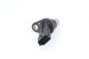 Bosch Camshaft Sensor Part No - 0232103029