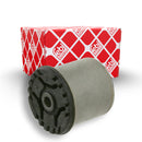 Febi Axle Beam Mount - 24920