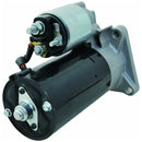 WAI Starter Motor - 32669N