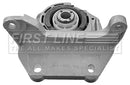 First Line Engine Mounting  - FEM3934