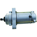WAI Starter Motor - 18920N