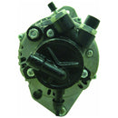 WAI Alternator - 21832N
