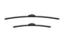 Bosch Aerotwin Front Wiper Blade Set - 650/450mm - AR652S