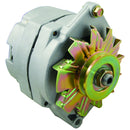 WAI Alternator - 7176N