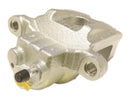 Rollco Lexus RX 300 Rear Left Brake Caliper - VSBC844L