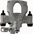 Rollco Opel Movano Rear Left Brake Caliper - VSBC163L