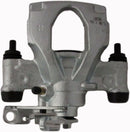 Rollco Opel Movano Rear Right Brake Caliper - VSBC163R