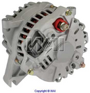 WAI Alternator - 8310N