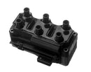 Fuel Parts Ignition Coil - CU1074
