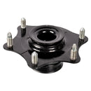 Blue Print Strut Mounting - ADBP800003