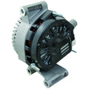 WAI Alternator - 8512N