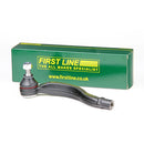 First Line Tie Rod End Rh  - FTR5637 fits Citroen C5 08-