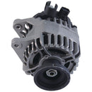 WAI Alternator - 23911R