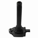 Lemark Ignition Coil - CP575