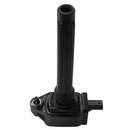 Lucas Ignition Coil - DMB5138