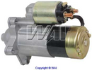WAI Starter Motor - 17151N