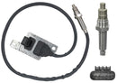 Lemark Nox Sensor - LNX028