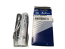 Genuine Hyundai Tucson Oil Sump Sealant - 2145133A02EU