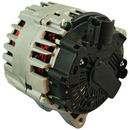 WAI Alternator - 20256N