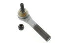 FAG Tie Rod End - 840074810