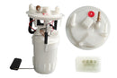 Lemark In-Tank Fuel Pump - LFP676