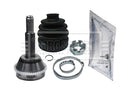 Borg & Beck CV Joint  - BCJ1260