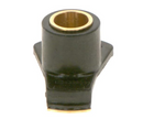 Bosch Distributor Rotor Part No - 1234332333