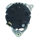 WAI Alternator - 13932N