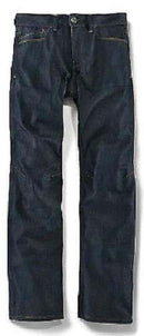 BMW Motorrad Waterproof Jeans Size 42/34 - 76128568513