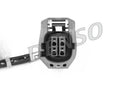 2~https://content.sellerdynamics.com/92ADE061-74F1-4392-A1E2-C158E956D77C/92ADE061-74F1-4392-A1E2-C158E956D77C/cae79d2d-ca9f-46c7-b3fc-91134c29f810.jpg