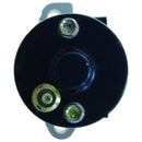 WAI Starter Motor - 5710N