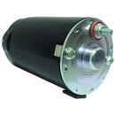 WAI Starter Motor - 5796N